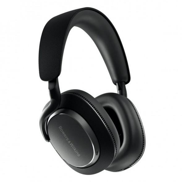 Наушники Bowers &amp;amp; Wilkins Px7 S3, Anthracite Black в Махачкале