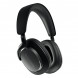 Наушники Bowers &amp;amp; Wilkins Px7 S3, Anthracite Black в Махачкале