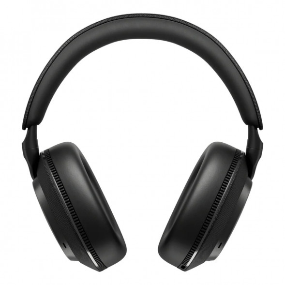 Наушники Bowers &amp;amp; Wilkins Px7 S3, Anthracite Black в Махачкале