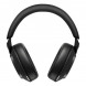 Наушники Bowers &amp;amp; Wilkins Px7 S3, Anthracite Black в Махачкале