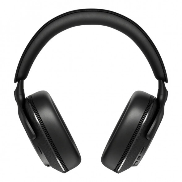 Наушники Bowers &amp;amp; Wilkins Px7 S3, Anthracite Black в Махачкале