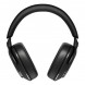 Наушники Bowers &amp;amp; Wilkins Px7 S3, Anthracite Black в Махачкале