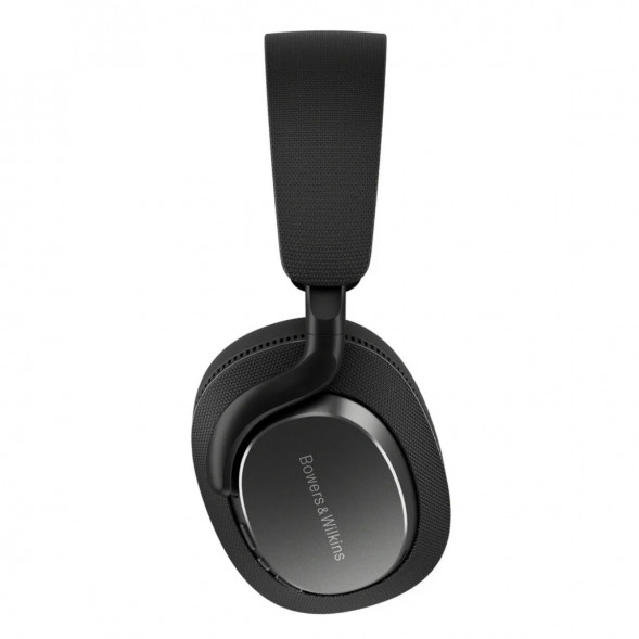 Наушники Bowers &amp;amp; Wilkins Px7 S3, Anthracite Black в Махачкале