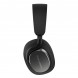 Наушники Bowers &amp;amp; Wilkins Px7 S3, Anthracite Black в Махачкале