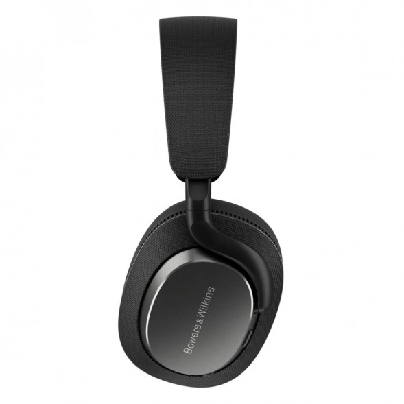 Наушники Bowers &amp;amp; Wilkins Px7 S3, Anthracite Black в Махачкале