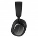 Наушники Bowers &amp;amp; Wilkins Px7 S3, Anthracite Black в Махачкале