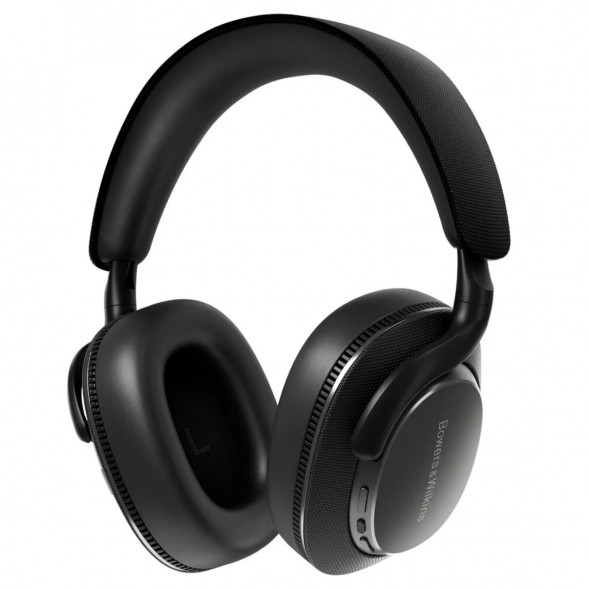 Наушники Bowers &amp;amp; Wilkins Px7 S3, Anthracite Black в Махачкале