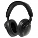 Наушники Bowers &amp;amp; Wilkins Px7 S3, Anthracite Black в Махачкале
