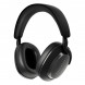 Наушники Bowers &amp;amp; Wilkins Px7 S3, Anthracite Black в Махачкале