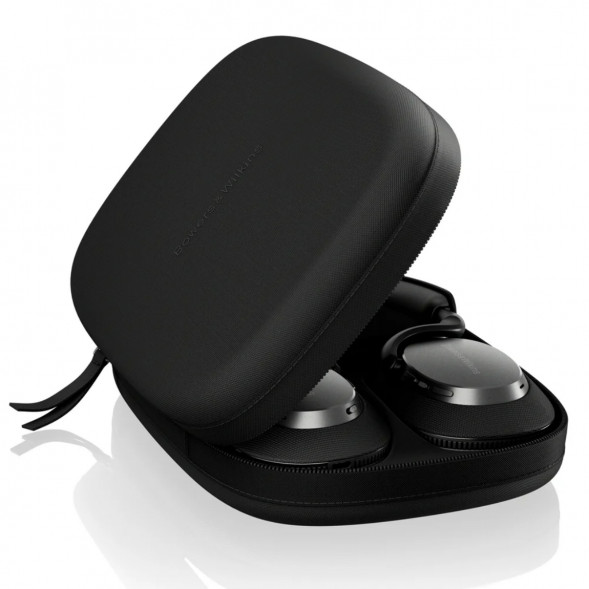 Наушники Bowers &amp;amp; Wilkins Px7 S3, Anthracite Black в Махачкале