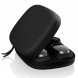 Наушники Bowers &amp;amp; Wilkins Px7 S3, Anthracite Black в Махачкале