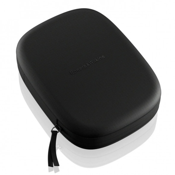Наушники Bowers &amp;amp; Wilkins Px7 S3, Anthracite Black в Махачкале