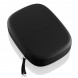 Наушники Bowers &amp;amp; Wilkins Px7 S3, Anthracite Black в Махачкале