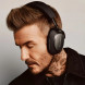 Наушники Bowers &amp;amp; Wilkins Px7 S3, Anthracite Black в Махачкале