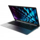 Ноутбук TECNO MegaBook K15SDA (15.6&amp;quot;, IPS, AMD Ryzen 5 7430U 2.3ГГц, 6 ядер, 16ГБ DDR4, 512ГБ SSD, AMD Radeon Graphics, Windows 11 Home), серый в Махачкале