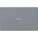 Ноутбук TECNO MegaBook K15SDA (15.6&amp;quot;, IPS, AMD Ryzen 5 7430U 2.3ГГц, 6 ядер, 16ГБ DDR4, 512ГБ SSD, AMD Radeon Graphics, Windows 11 Home), серый в Махачкале
