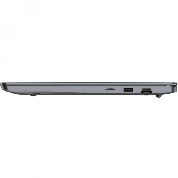 Ноутбук TECNO MegaBook K15SDA (15.6&amp;quot;, IPS, AMD Ryzen 5 7430U 2.3ГГц, 6 ядер, 16ГБ DDR4, 512ГБ SSD, AMD Radeon Graphics, Windows 11 Home), серый в Махачкале
