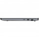 Ноутбук TECNO MegaBook K15SDA (15.6&amp;quot;, IPS, AMD Ryzen 5 7430U 2.3ГГц, 6 ядер, 16ГБ DDR4, 512ГБ SSD, AMD Radeon Graphics, Windows 11 Home), серый в Махачкале