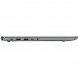 Ноутбук TECNO MegaBook K15SDA (15.6&amp;quot;, IPS, AMD Ryzen 5 7430U 2.3ГГц, 6 ядер, 16ГБ DDR4, 512ГБ SSD, AMD Radeon Graphics, Windows 11 Home), серый в Махачкале