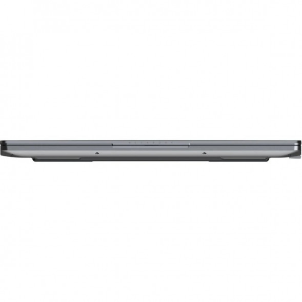 Ноутбук TECNO MegaBook K15SDA (15.6&amp;quot;, IPS, AMD Ryzen 5 7430U 2.3ГГц, 6 ядер, 16ГБ DDR4, 512ГБ SSD, AMD Radeon Graphics, Windows 11 Home), серый в Махачкале