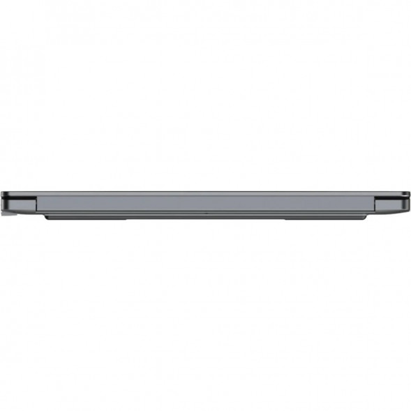 Ноутбук TECNO MegaBook K15SDA (15.6&amp;quot;, IPS, AMD Ryzen 5 7430U 2.3ГГц, 6 ядер, 16ГБ DDR4, 512ГБ SSD, AMD Radeon Graphics, Windows 11 Home), серый в Махачкале
