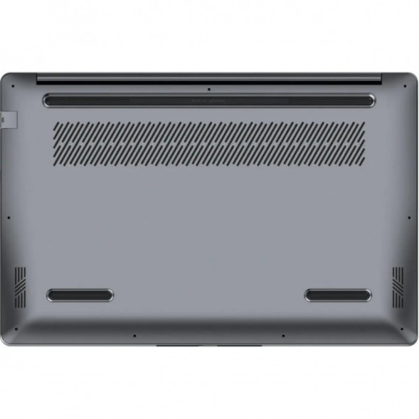 Ноутбук TECNO MegaBook K15SDA (15.6&amp;quot;, IPS, AMD Ryzen 5 7430U 2.3ГГц, 6 ядер, 16ГБ DDR4, 512ГБ SSD, AMD Radeon Graphics, Windows 11 Home), серый в Махачкале