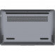 Ноутбук TECNO MegaBook K15SDA (15.6&amp;quot;, IPS, AMD Ryzen 5 7430U 2.3ГГц, 6 ядер, 16ГБ DDR4, 512ГБ SSD, AMD Radeon Graphics, Windows 11 Home), серый в Махачкале
