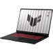Ноутбук ASUS TUF Gaming A18 FA808PP-S8005 (18&amp;quot;, 2025, IPS, AMD Ryzen 9 8940HX 2.4ГГц, 16 ядер, 32ГБ DDR5, 1ТБ SSD, NVIDIA GeForce RTX 5070 8 ГБ, без ОС), серый в Махачкале