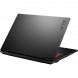 Ноутбук ASUS TUF Gaming A18 FA808PP-S8005 (18&amp;quot;, 2025, IPS, AMD Ryzen 9 8940HX 2.4ГГц, 16 ядер, 32ГБ DDR5, 1ТБ SSD, NVIDIA GeForce RTX 5070 8 ГБ, без ОС), серый в Махачкале