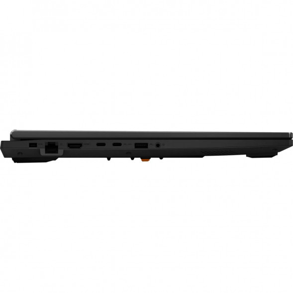 Ноутбук ASUS TUF Gaming A18 FA808PP-S8005 (18&amp;quot;, 2025, IPS, AMD Ryzen 9 8940HX 2.4ГГц, 16 ядер, 32ГБ DDR5, 1ТБ SSD, NVIDIA GeForce RTX 5070 8 ГБ, без ОС), серый в Махачкале