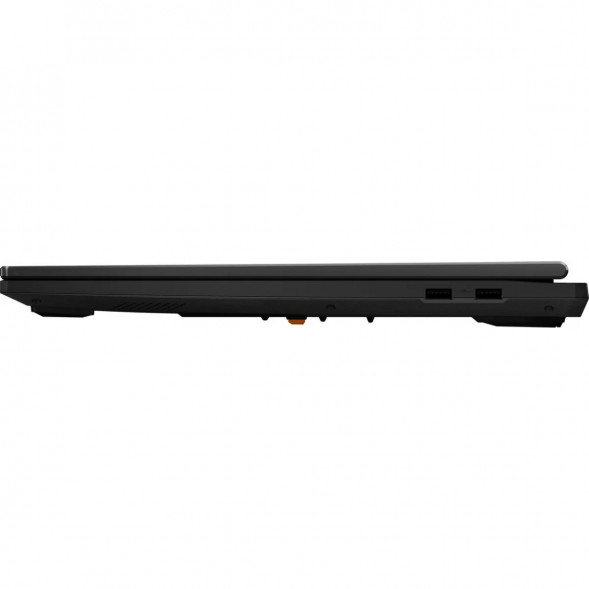 Ноутбук ASUS TUF Gaming A18 FA808PP-S8005 (18&amp;quot;, 2025, IPS, AMD Ryzen 9 8940HX 2.4ГГц, 16 ядер, 32ГБ DDR5, 1ТБ SSD, NVIDIA GeForce RTX 5070 8 ГБ, без ОС), серый в Махачкале