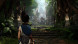 Kena: Bridge of Spirits Deluxe Edition (Кена: мост духов)[PS5, русские субтитры] в Махачкале