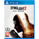 Игра Dying Light 2: Stay Human [PS4, русская озвучка] в Махачкале
