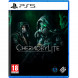 Игра Chernobylite [PS5, русская версия] в Махачкале