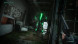 Игра Chernobylite [PS5, русская версия] в Махачкале