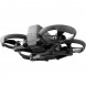 Квадрокоптер DJI Avata 2 (Drone Only) в Махачкале