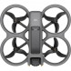 Квадрокоптер DJI Avata 2 (Drone Only) в Махачкале