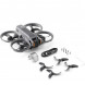 Квадрокоптер DJI Avata 2 (Drone Only) в Махачкале