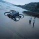Квадрокоптер DJI Avata 2 (Drone Only) в Махачкале