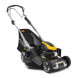 Бензиновая газонокосилка Stiga TWINCLIP 950 V в Махачкале