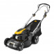 Бензиновая газонокосилка Stiga TWINCLIP 950 V в Махачкале