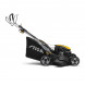 Бензиновая газонокосилка Stiga TWINCLIP 950 V в Махачкале