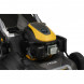 Бензиновая газонокосилка Stiga TWINCLIP 950 V в Махачкале