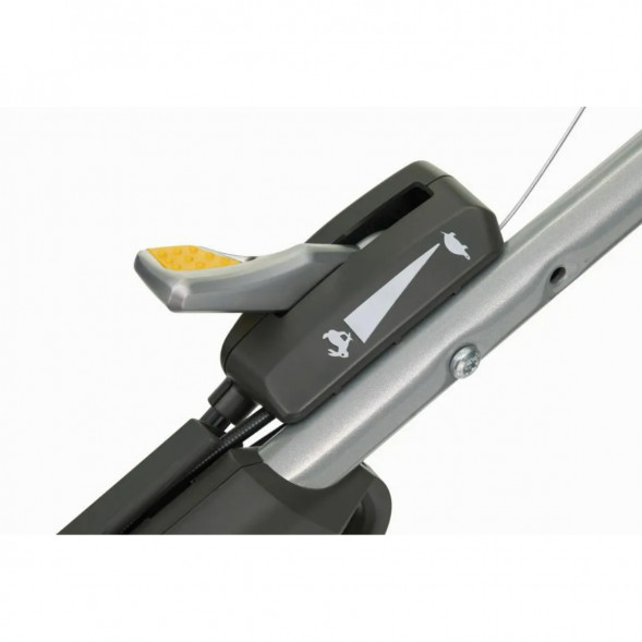 Бензиновая газонокосилка Stiga TWINCLIP 950 V в Махачкале
