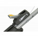 Бензиновая газонокосилка Stiga TWINCLIP 950 V в Махачкале