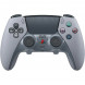 Геймпад Sony DualSense Edge 30th Anniversary Limited Edition в Махачкале