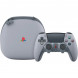 Геймпад Sony DualSense Edge 30th Anniversary Limited Edition в Махачкале