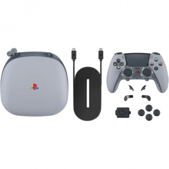 Геймпад Sony DualSense Edge 30th Anniversary Limited Edition в Махачкале