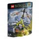Конструктор LEGO Bionicle 70794 Череп-Скорпион в Махачкале