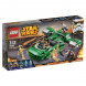 Конструктор LEGO Star Wars 75091 Флэш-спидер в Махачкале